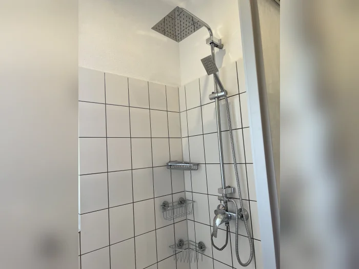Vorschaubild 9