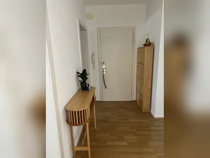 Vorschaubild 7