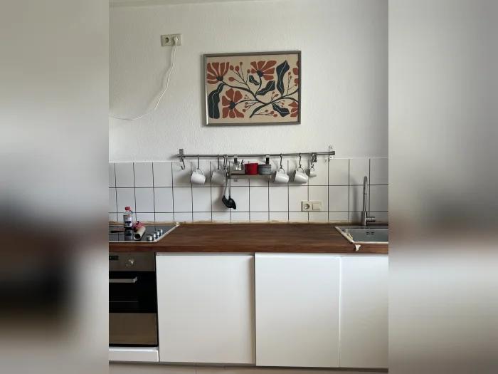 Vorschaubild 4