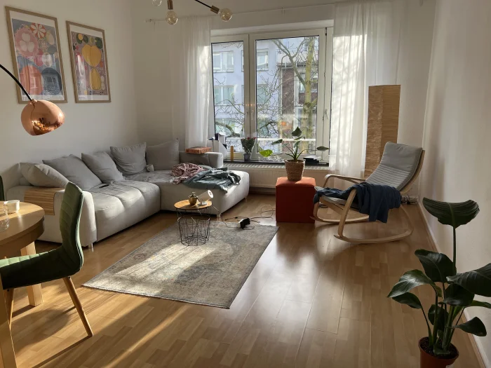 Vorschaubild 1