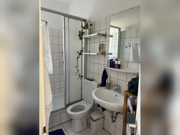 Vorschaubild 8