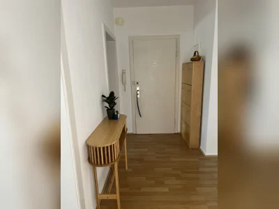 Vorschaubild 7
