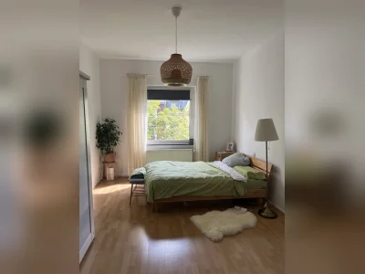 Vorschaubild 5