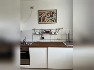 Vorschaubild 4