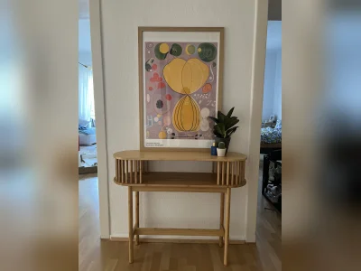 Vorschaubild 6