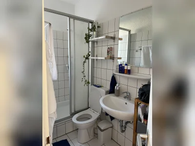 Vorschaubild 8