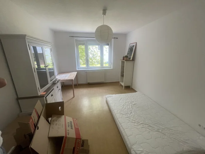 Vorschaubild 4