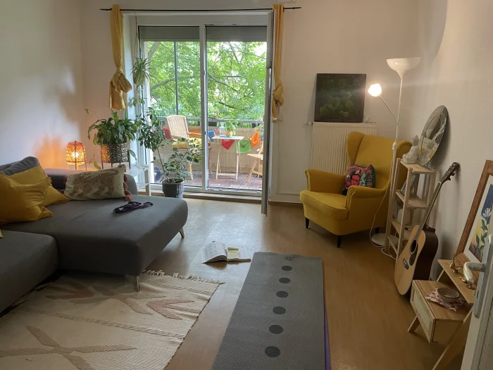 Vorschaubild 7