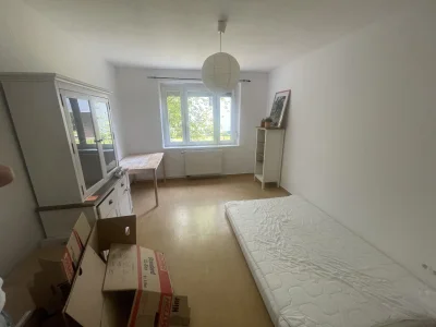 Vorschaubild 4