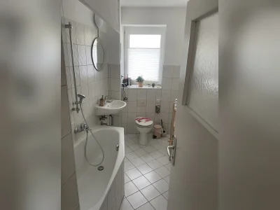 Vorschaubild 5