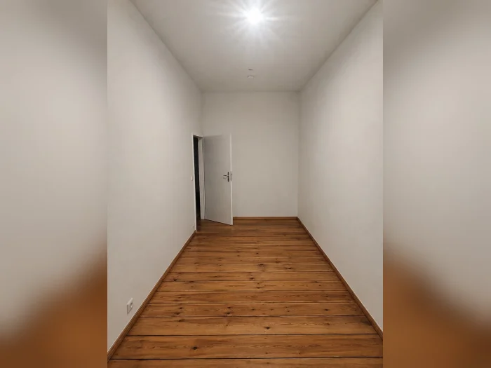 Vorschaubild 6
