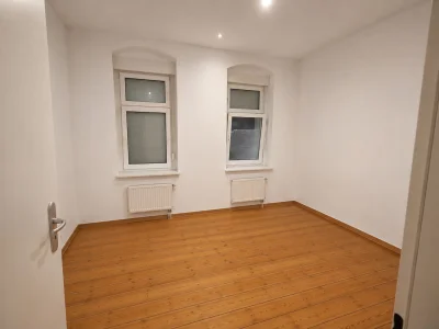 Vorschaubild 4