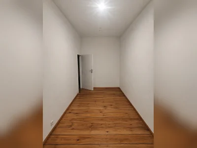 Vorschaubild 6