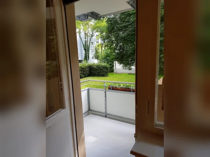 Vorschaubild 8