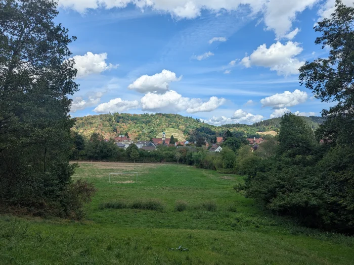 Vorschaubild 9