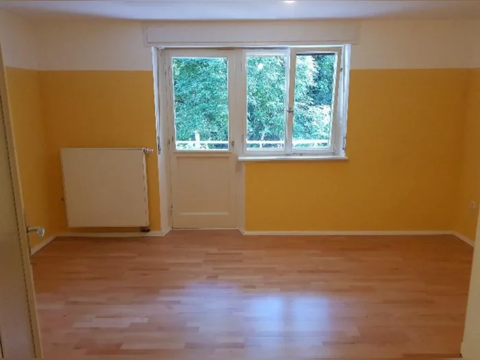 Vorschaubild 3