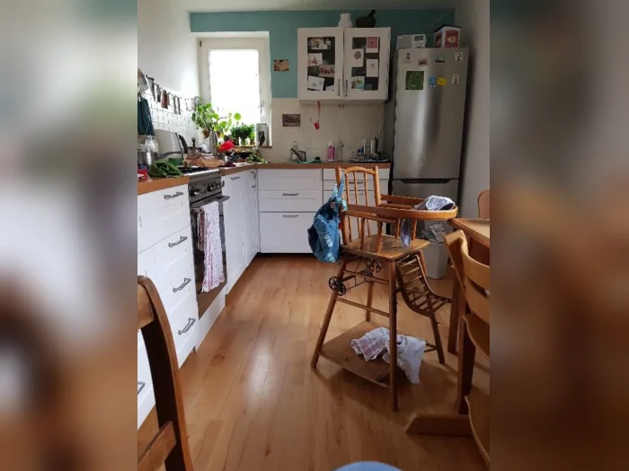 Vorschaubild 5