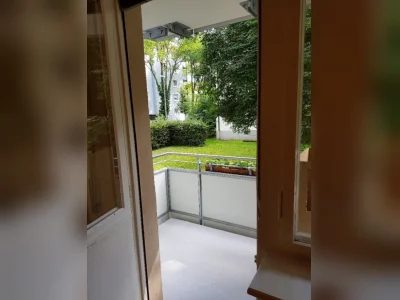 Vorschaubild 8