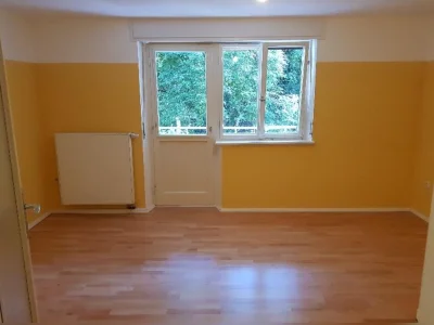Vorschaubild 3