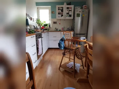 Vorschaubild 5