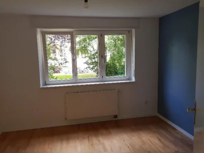 Vorschaubild 4
