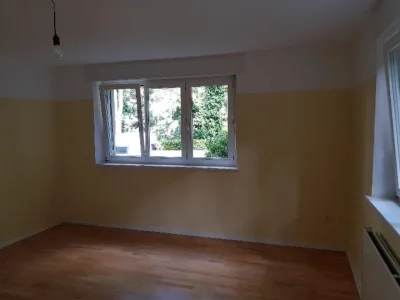Vorschaubild 6