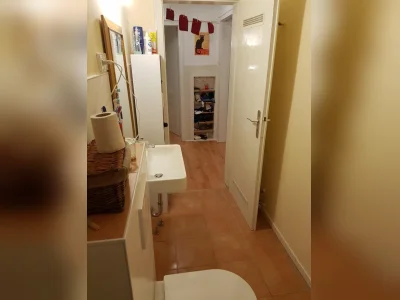 Vorschaubild 7