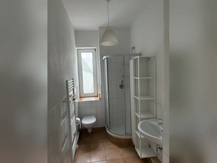 Vorschaubild 7