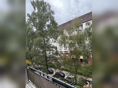 Vorschaubild 6