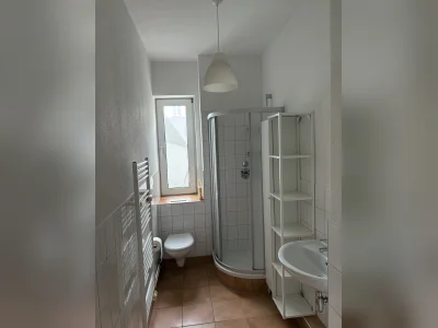 Vorschaubild 7
