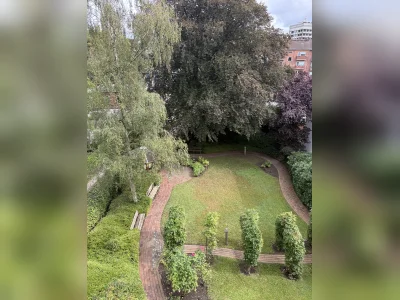 Vorschaubild 9