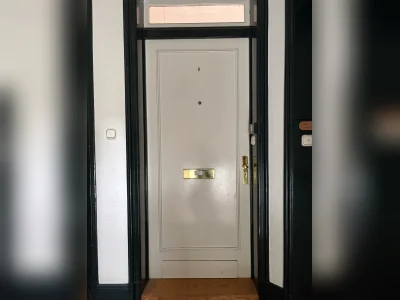 Vorschaubild 8