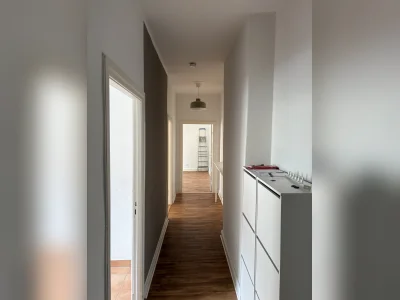 Vorschaubild 5