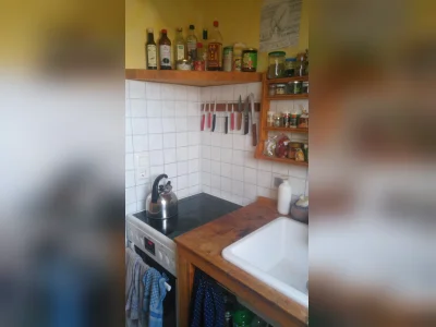 Vorschaubild 2