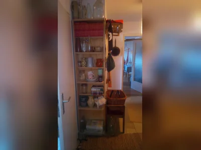Vorschaubild 3