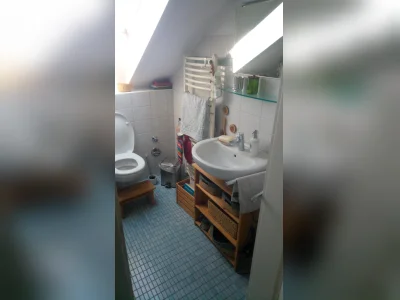Vorschaubild 1