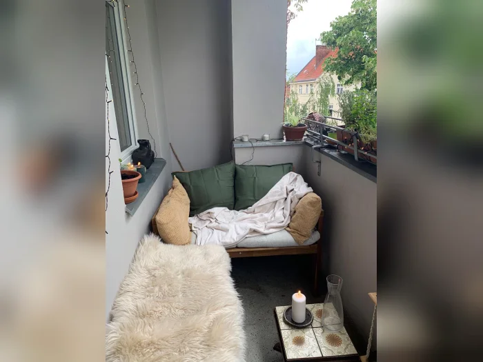 Vorschaubild 9