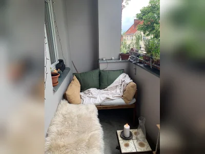 Vorschaubild 9
