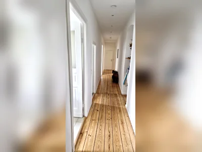 Vorschaubild 7