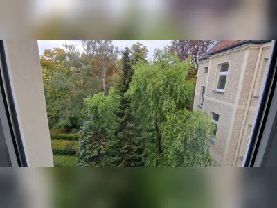 Vorschaubild 11