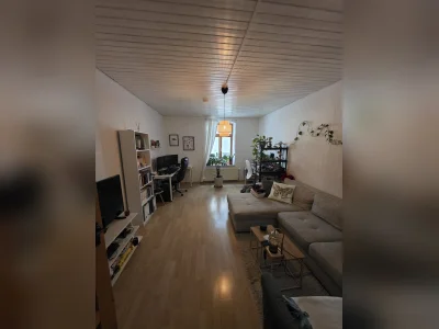 Vorschaubild 1