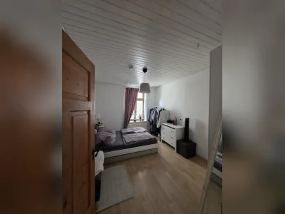 Vorschaubild 7