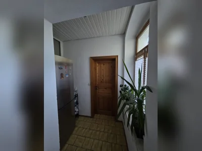 Vorschaubild 3