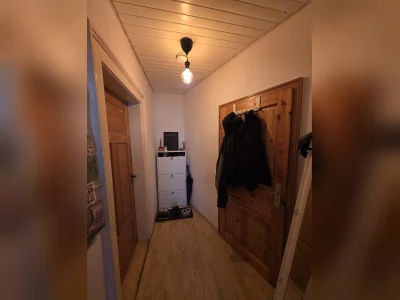 Vorschaubild 6