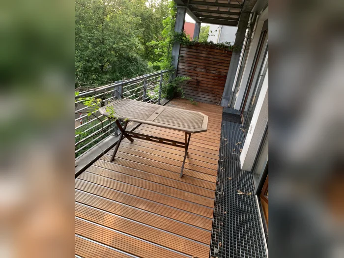 Vorschaubild 5