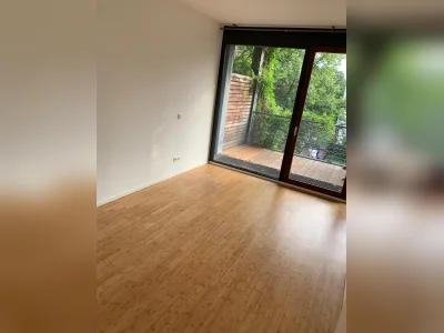 Vorschaubild 4
