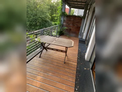 Vorschaubild 5