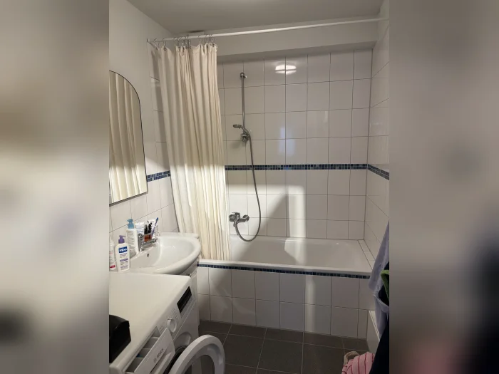 Vorschaubild 9