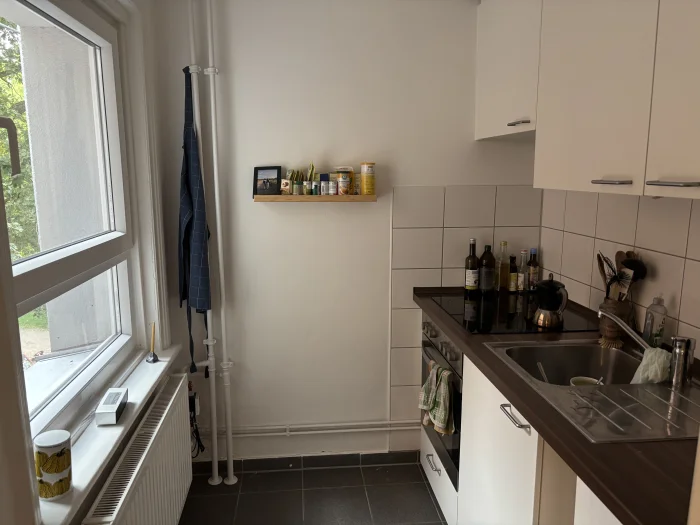 Vorschaubild 7