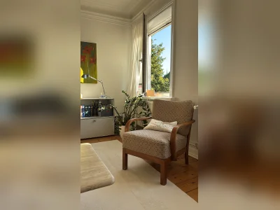 Vorschaubild 1
